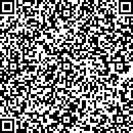 Kontaktdaten als QR-Code